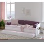 Daybed White säng (90x200 cm)
