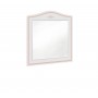 Selena Pink spegel