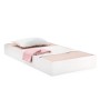 Selena Pink sänglådor (90x190 Cm)

