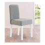 Summer stol (grå)