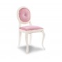 Dream stol (rosa)